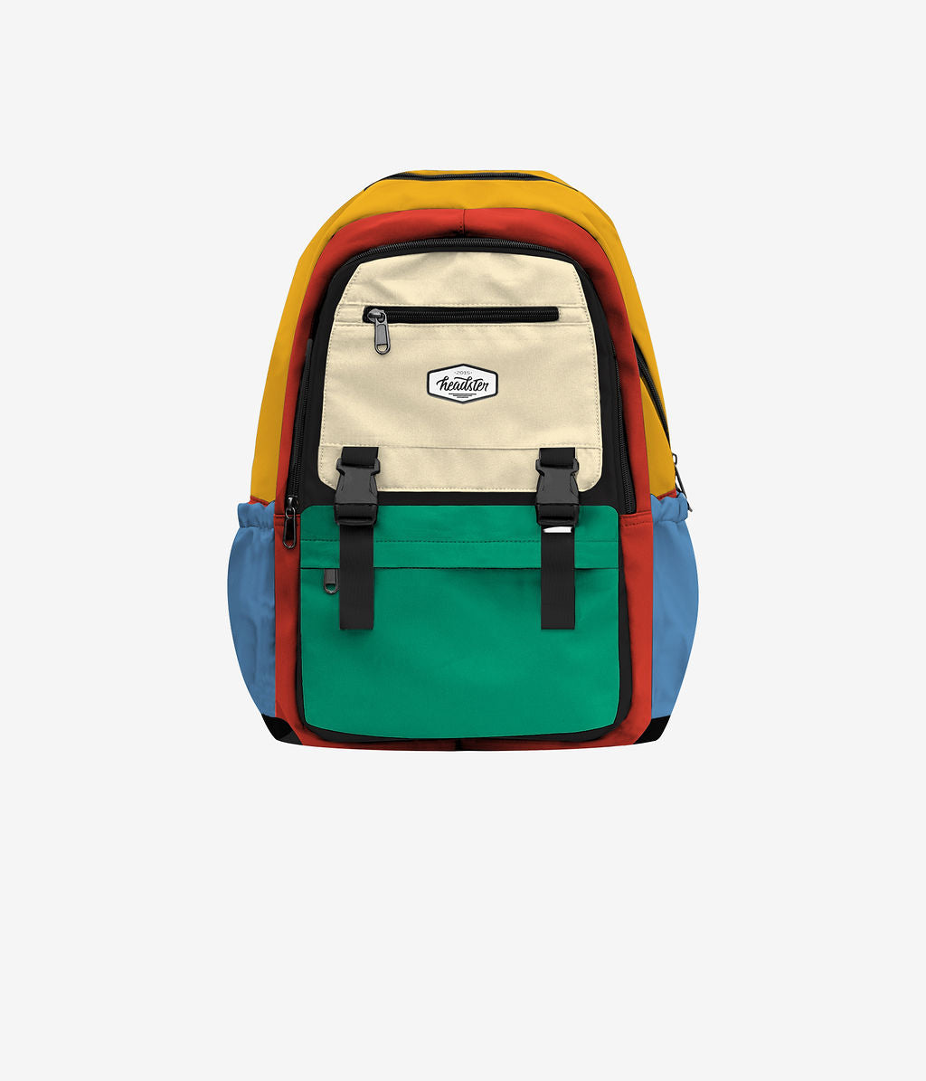 Bag bag school bag online