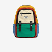 Headster School Bag