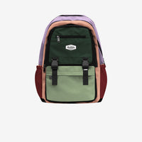 Headster School Bag