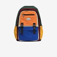 Headster School Bag