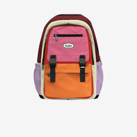 Headster School Bag