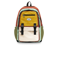 Headster School Bag