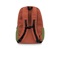 Headster School Bag