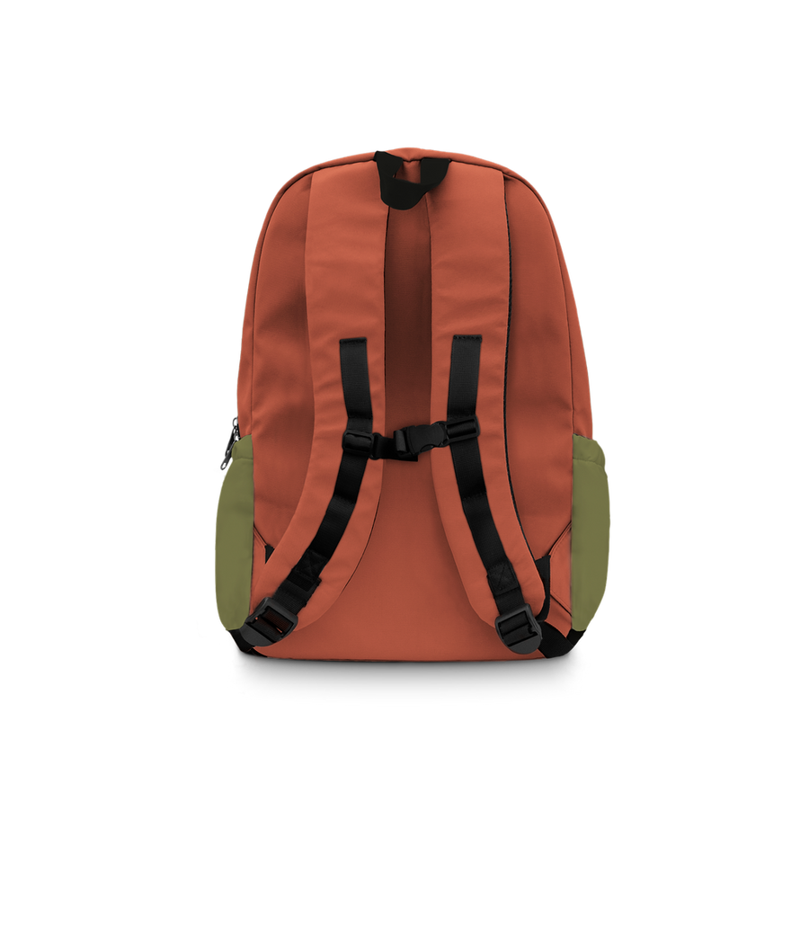 Headster School Bag