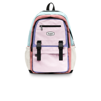 Headster School Bag