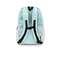 Headster School Bag