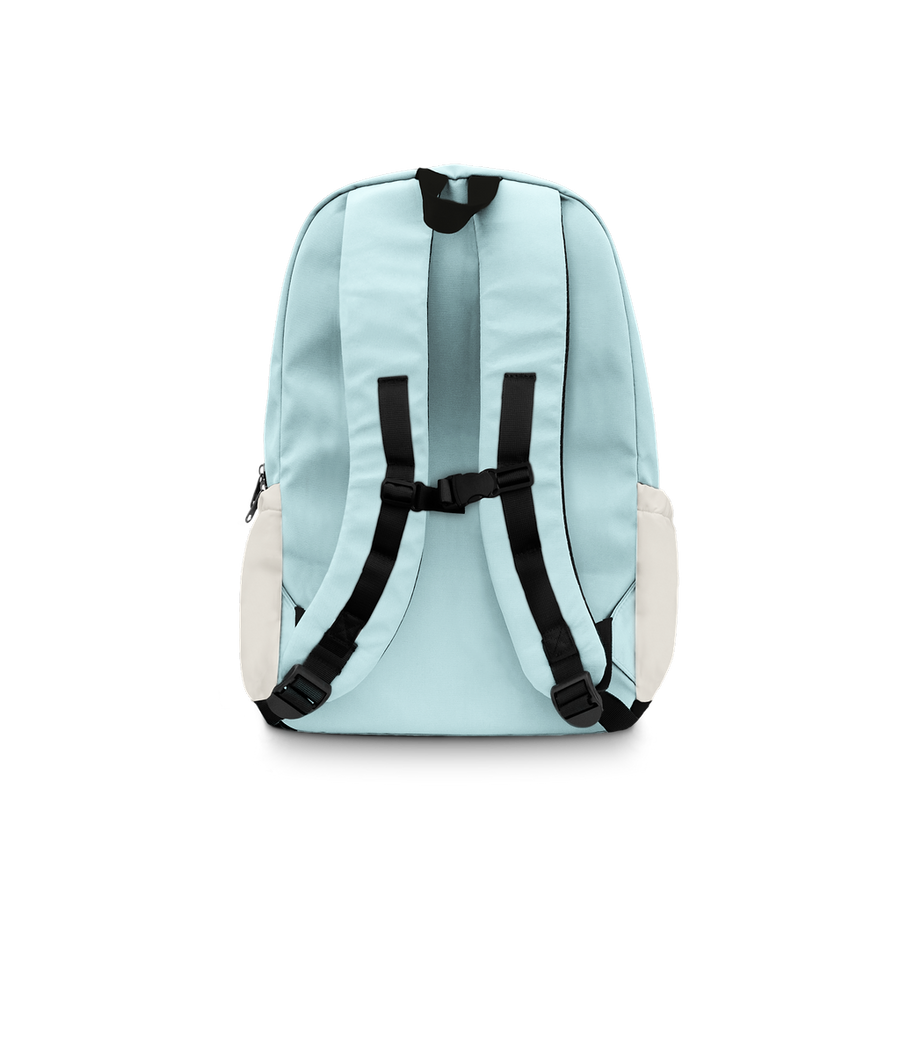 Headster School Bag