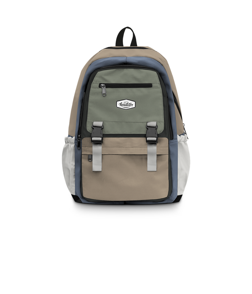 School Bag
