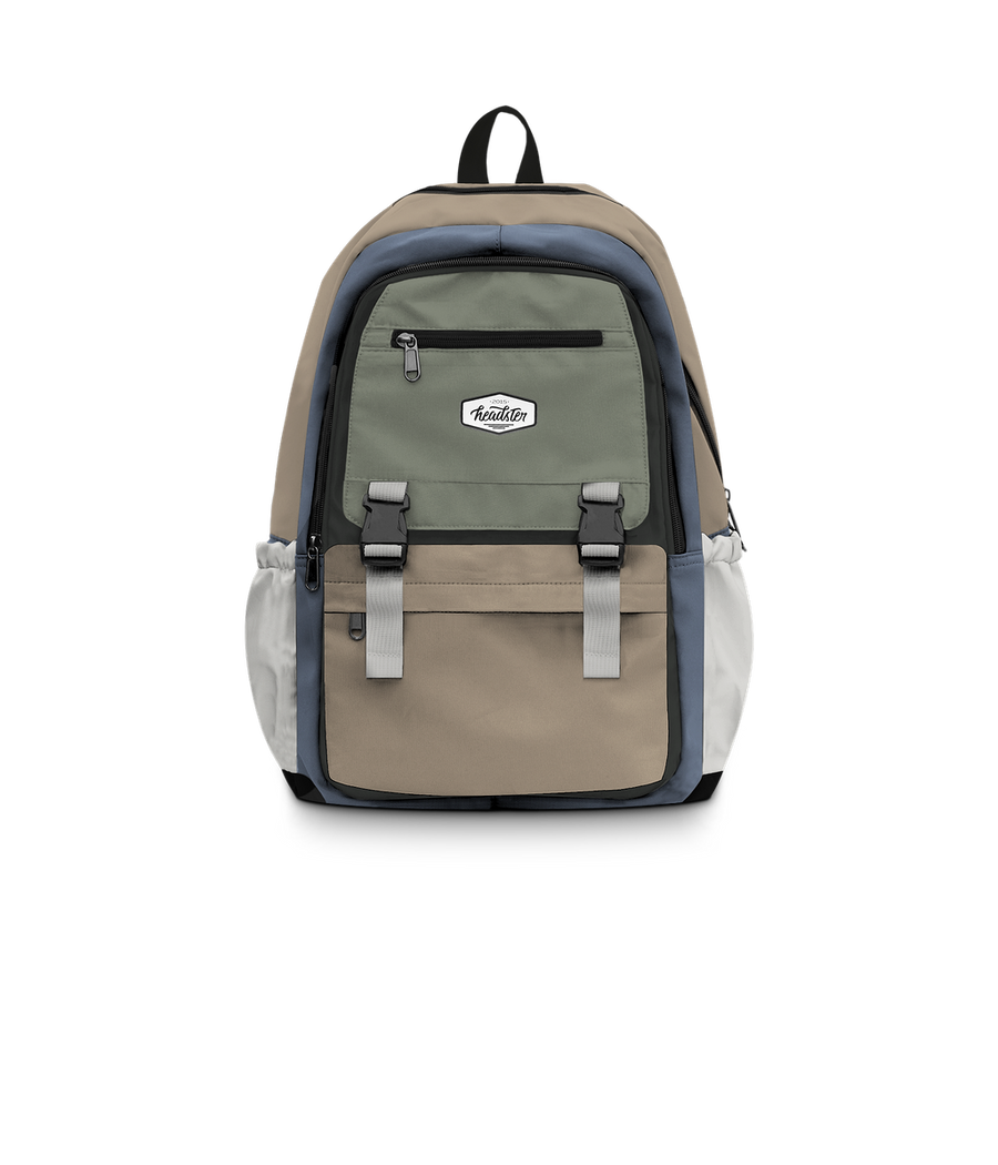 School Bag
