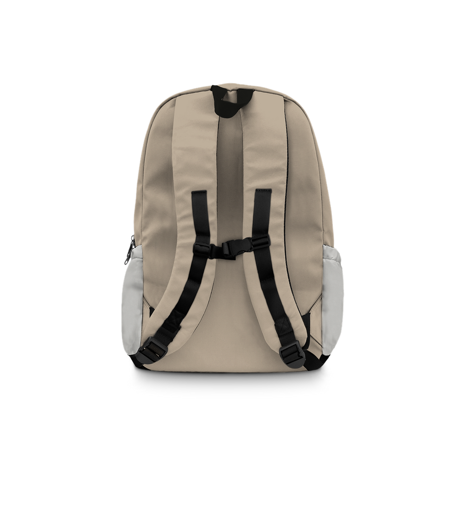 School Bag