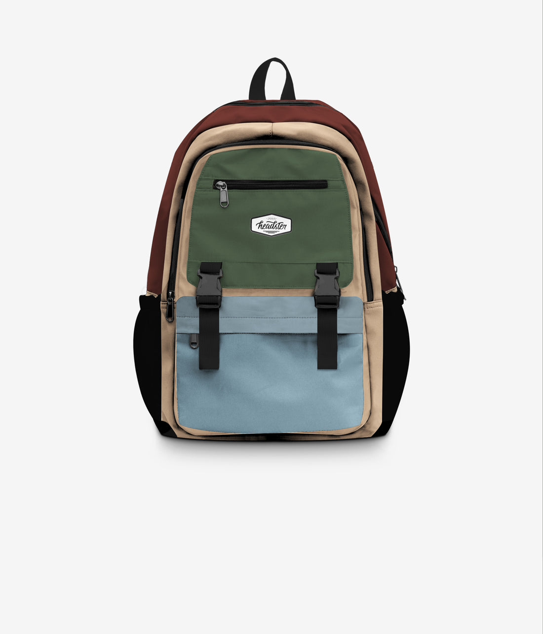 School Bag