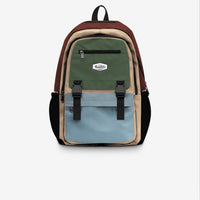 School Bag