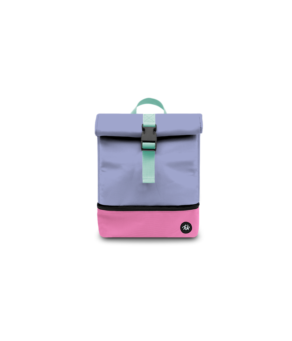 Lunch Box