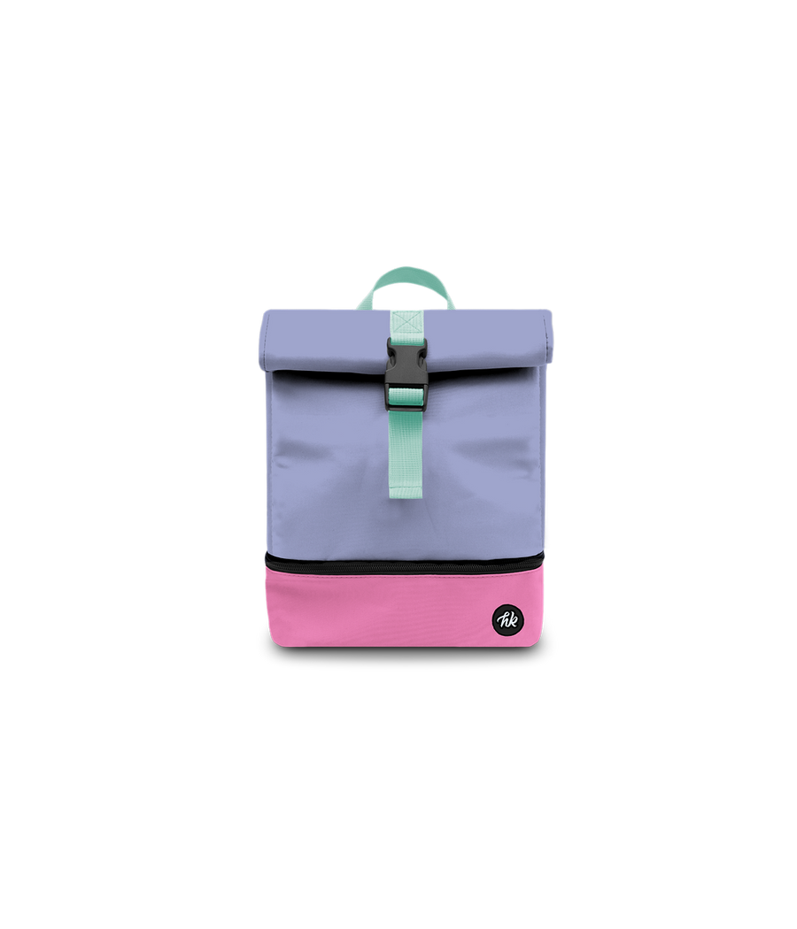 Lunch Box