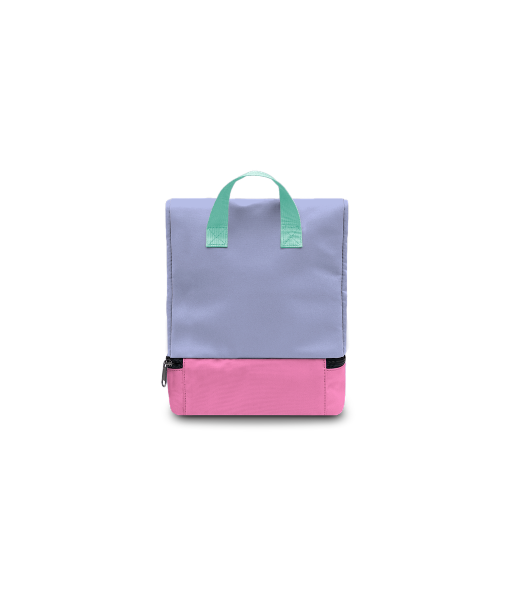 Lunch Box