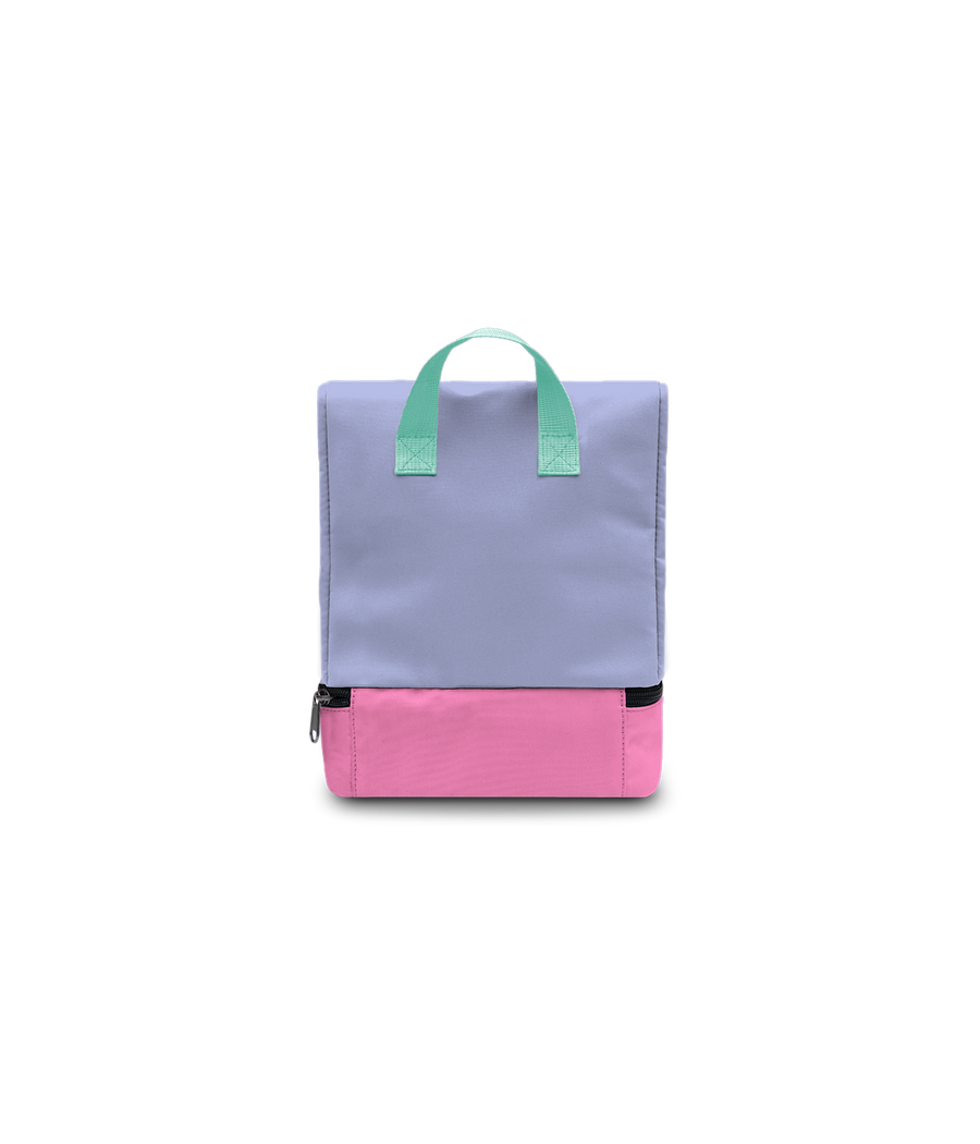 Lunch Box