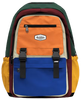 School Bag