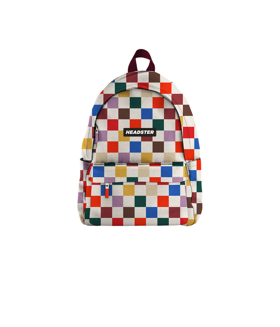 Pre-School 20L Backpack