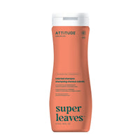 Super Leaves Shampoo