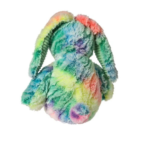 Holiday Marshmallow Confetti Bunny 13"