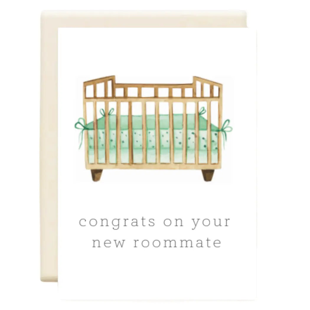 Greeting Card