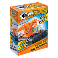 Connex - Action Dino