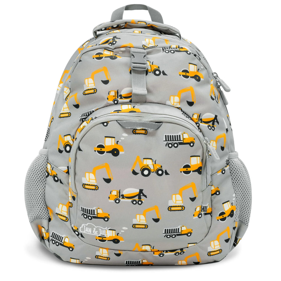 Little Xplorers Backpack