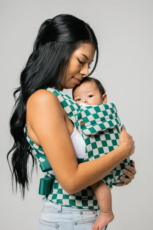 Monarch Baby Carrier