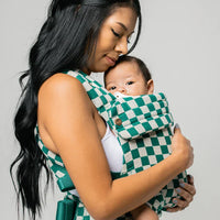 Monarch Baby Carrier