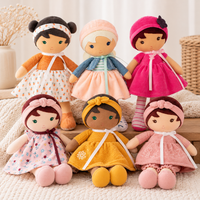 Tendresse Doll
