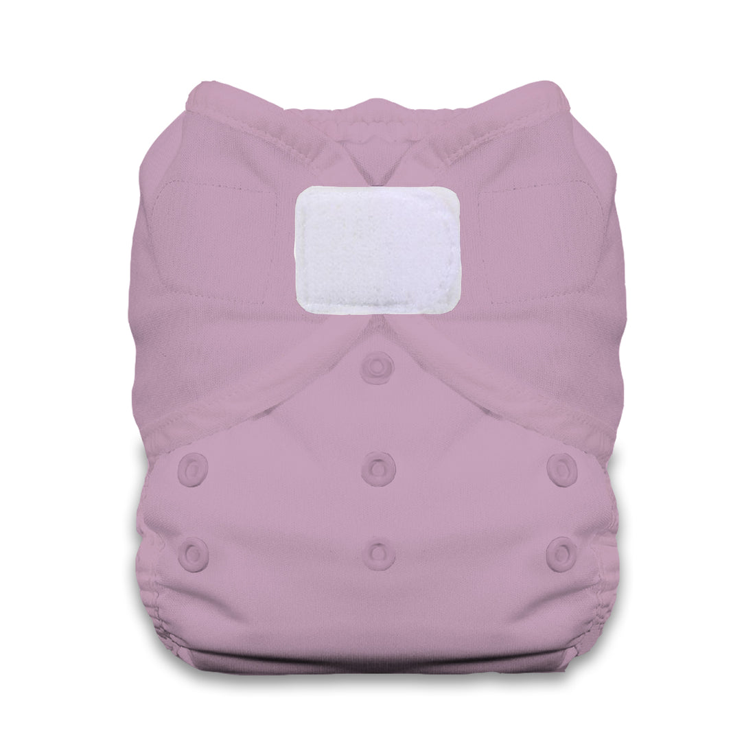 Duo Wrap Diaper Cover Hook & Loop