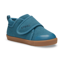 Cruiser Natural Toddler Shoe