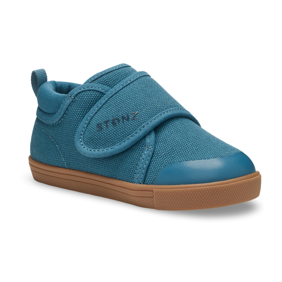 Cruiser Natural Toddler Shoe
