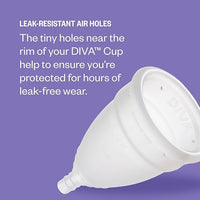 Menstrual Cup