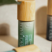 Peace Balm - Eucalyptus