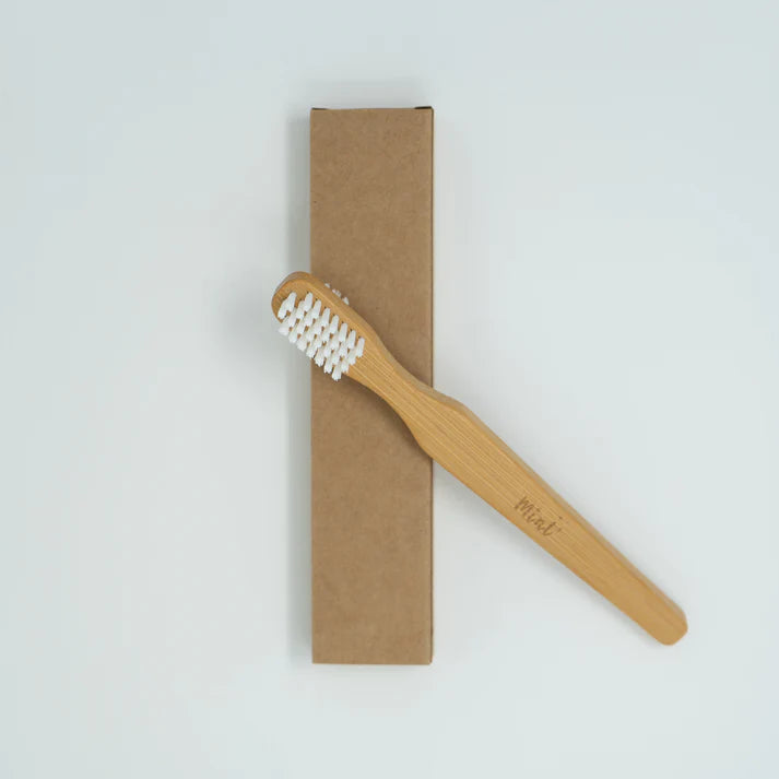 Scrubbing Cleaning Brush