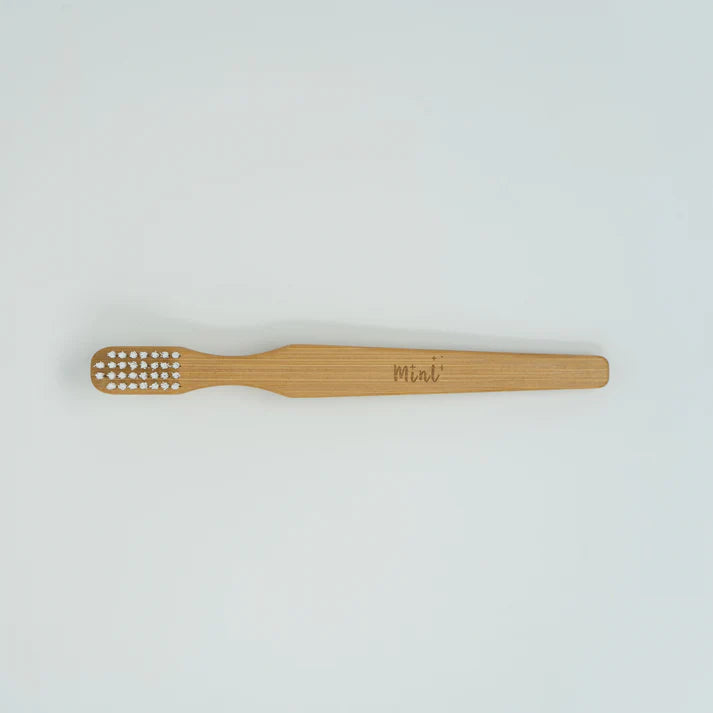 Scrubbing Cleaning Brush