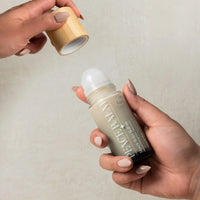 Peace Balm - Natural Mint