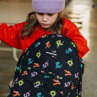 Pre-School 20L Backpack