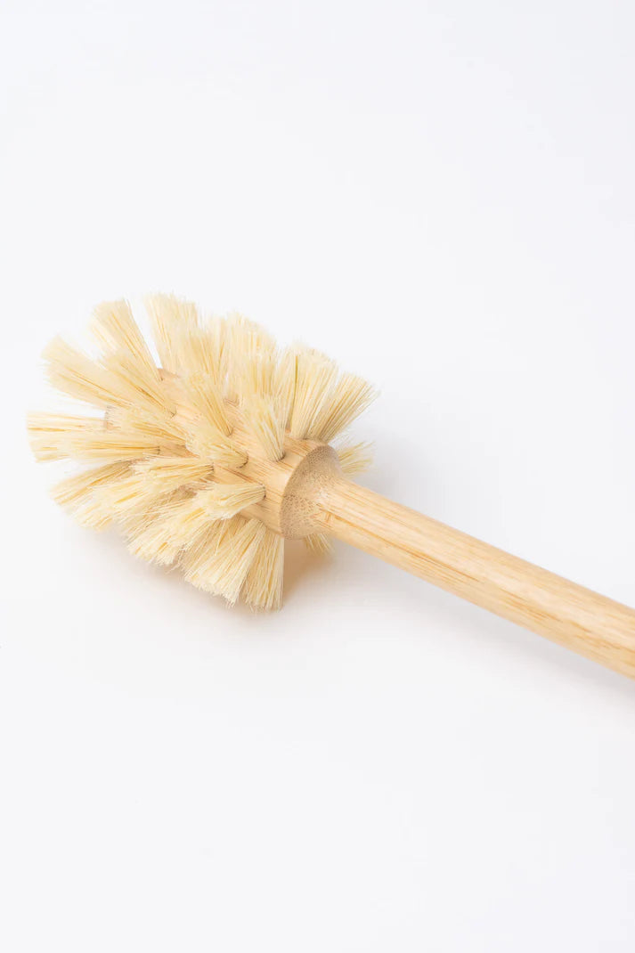 Multipurpose Extra Long Handle Brush