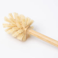 Multipurpose Extra Long Handle Brush