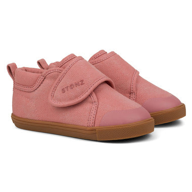 Cruiser Natural Toddler Shoe