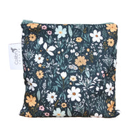 Reusable Snack Bag Large