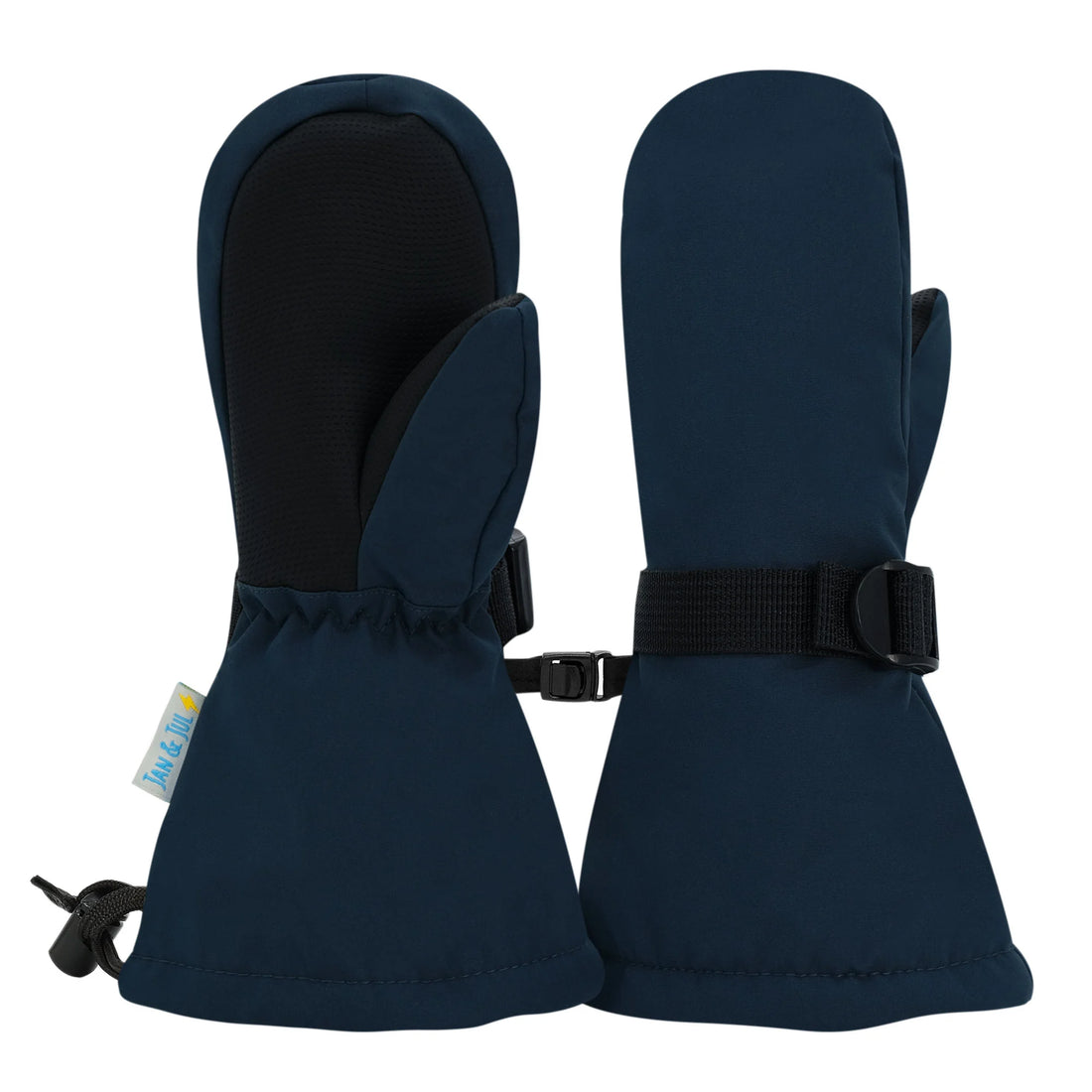 Toasty Dry Waterproof Mitten