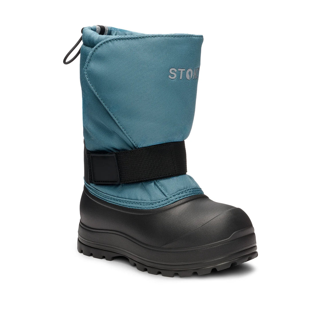 Trek Winter Boots