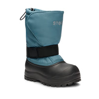 Trek Winter Boots