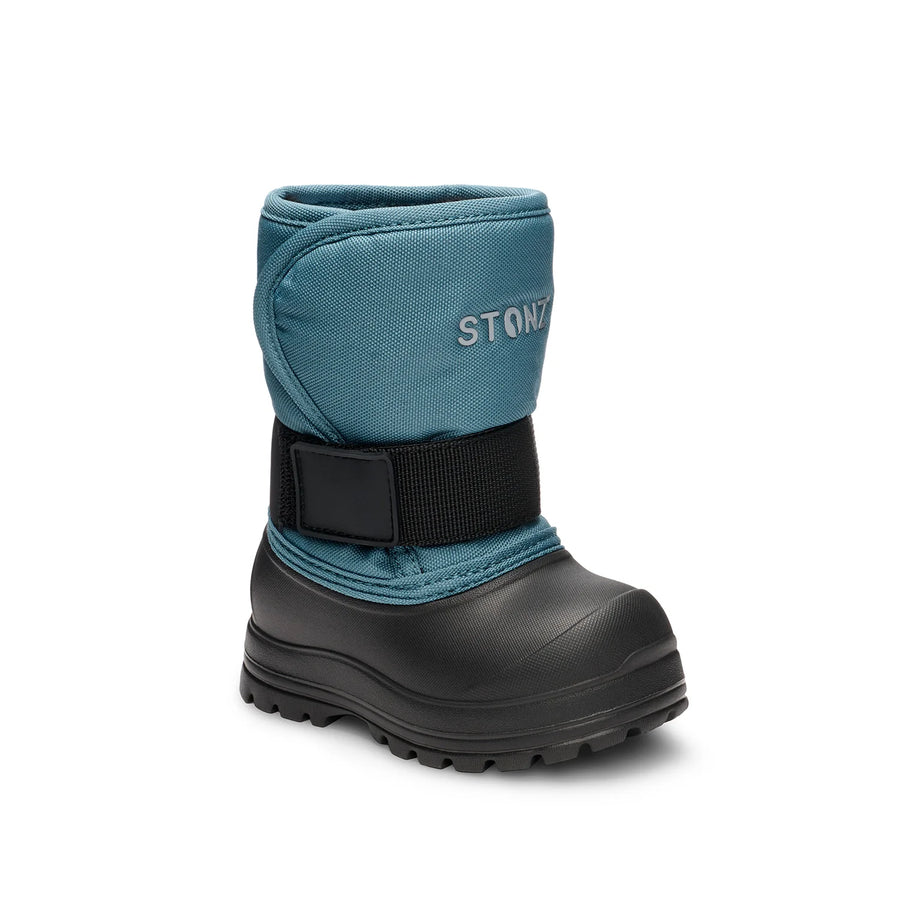 Trek Winter Boots