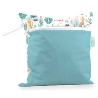 Reusable Wet Dry Bag