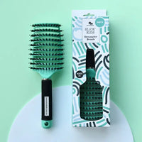 Detangler Hair Tamer Brush