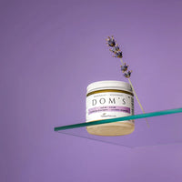 Dom's Deodorant 65g